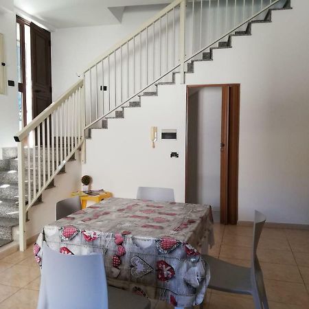 Indipendence'S House Villa Ispica Exterior photo